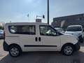 Fiat Doblo 1.3  mjt 16v Easy 95cv my18 Grün - thumbnail 5