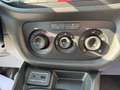Fiat Doblo 1.3  mjt 16v Easy 95cv my18 Grün - thumbnail 18