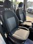 Fiat Doblo 1.3  mjt 16v Easy 95cv my18 Grün - thumbnail 12