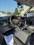 Fiat Doblo 1.3  mjt 16v Easy 95cv my18 Grün - thumbnail 16