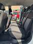 Fiat Doblo 1.3  mjt 16v Easy 95cv my18 Grün - thumbnail 15
