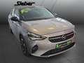 Opel Corsa-e Elegance ***Navi***Sitzheizung*** Grau - thumbnail 3