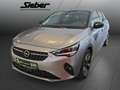 Opel Corsa-e Elegance ***Navi***Sitzheizung*** Grau - thumbnail 2