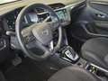 Opel Corsa-e Elegance ***Navi***Sitzheizung*** Grau - thumbnail 9