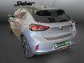 Opel Corsa-e Elegance ***Navi***Sitzheizung*** Grau - thumbnail 5