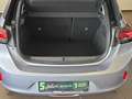 Opel Corsa-e Elegance ***Navi***Sitzheizung*** Grau - thumbnail 11