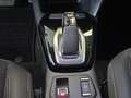 Opel Corsa-e Elegance ***Navi***Sitzheizung*** Grau - thumbnail 14