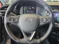 Opel Corsa-e Elegance ***Navi***Sitzheizung*** Grau - thumbnail 7