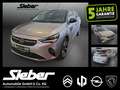 Opel Corsa-e Elegance ***Navi***Sitzheizung*** Grau - thumbnail 1