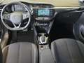 Opel Corsa-e Elegance ***Navi***Sitzheizung*** Grau - thumbnail 8