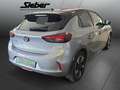 Opel Corsa-e Elegance ***Navi***Sitzheizung*** Grau - thumbnail 4