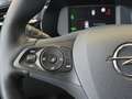 Opel Corsa-e Elegance ***Navi***Sitzheizung*** Grau - thumbnail 13