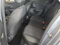 Opel Corsa-e Elegance ***Navi***Sitzheizung*** Grau - thumbnail 10