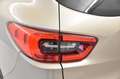 Renault Kadjar 1.5 dci energy Intens 110cv edc Beige - thumbnail 20
