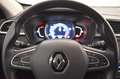 Renault Kadjar 1.5 dci energy Intens 110cv edc bež - thumbnail 7
