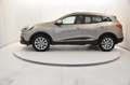 Renault Kadjar 1.5 dci energy Intens 110cv edc Beige - thumbnail 3