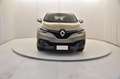 Renault Kadjar 1.5 dci energy Intens 110cv edc Béžová - thumbnail 2