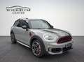 MINI John Cooper Works Countryman 2.0 John Cooper Works all4 auto Grijs - thumbnail 1