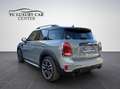 MINI John Cooper Works Countryman 2.0 John Cooper Works all4 auto Grigio - thumbnail 4