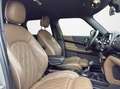 MINI John Cooper Works Countryman 2.0 John Cooper Works all4 auto Grijs - thumbnail 16