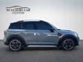 MINI John Cooper Works Countryman 2.0 John Cooper Works all4 auto Grigio - thumbnail 5