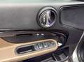 MINI John Cooper Works Countryman 2.0 John Cooper Works all4 auto Grigio - thumbnail 10