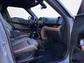 MINI John Cooper Works Countryman 2.0 John Cooper Works all4 auto Grigio - thumbnail 15