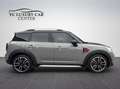 MINI John Cooper Works Countryman 2.0 John Cooper Works all4 auto Grijs - thumbnail 5