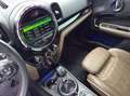 MINI John Cooper Works Countryman 2.0 John Cooper Works all4 auto Grijs - thumbnail 14