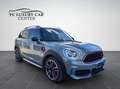 MINI John Cooper Works Countryman 2.0 John Cooper Works all4 auto Grigio - thumbnail 1