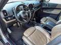 MINI John Cooper Works Countryman 2.0 John Cooper Works all4 auto Grigio - thumbnail 7