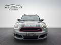 MINI John Cooper Works Countryman 2.0 John Cooper Works all4 auto Grijs - thumbnail 2