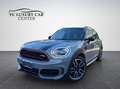 MINI John Cooper Works Countryman 2.0 John Cooper Works all4 auto Grigio - thumbnail 3