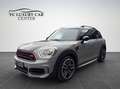 MINI John Cooper Works Countryman 2.0 John Cooper Works all4 auto Grijs - thumbnail 19