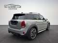 MINI John Cooper Works Countryman 2.0 John Cooper Works all4 auto Grijs - thumbnail 6