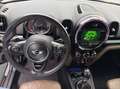 MINI John Cooper Works Countryman 2.0 John Cooper Works all4 auto Grigio - thumbnail 12