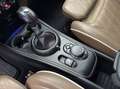 MINI John Cooper Works Countryman 2.0 John Cooper Works all4 auto Grijs - thumbnail 13