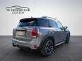MINI John Cooper Works Countryman 2.0 John Cooper Works all4 auto Grigio - thumbnail 6