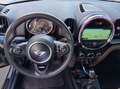 MINI John Cooper Works Countryman 2.0 John Cooper Works all4 auto Grigio - thumbnail 11