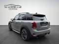 MINI John Cooper Works Countryman 2.0 John Cooper Works all4 auto Grijs - thumbnail 4