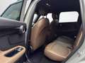 MINI John Cooper Works Countryman 2.0 John Cooper Works all4 auto Grijs - thumbnail 18