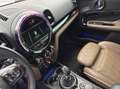 MINI John Cooper Works Countryman 2.0 John Cooper Works all4 auto Grijs - thumbnail 15