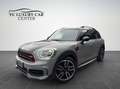 MINI John Cooper Works Countryman 2.0 John Cooper Works all4 auto Grijs - thumbnail 3