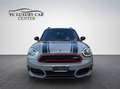 MINI John Cooper Works Countryman 2.0 John Cooper Works all4 auto Grigio - thumbnail 2