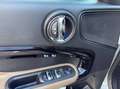 MINI John Cooper Works Countryman 2.0 John Cooper Works all4 auto Grigio - thumbnail 9