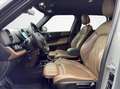 MINI John Cooper Works Countryman 2.0 John Cooper Works all4 auto Grigio - thumbnail 7