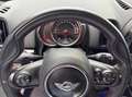 MINI John Cooper Works Countryman 2.0 John Cooper Works all4 auto Grijs - thumbnail 9