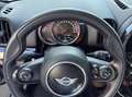 MINI John Cooper Works Countryman 2.0 John Cooper Works all4 auto Grigio - thumbnail 8