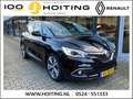 Renault Scenic 1.5 dCi 110 Intens * TREKHAAK / CAMERA / SENSOREN Noir - thumbnail 1