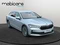 Skoda Superb Laurin & Klement Gris - thumbnail 8
